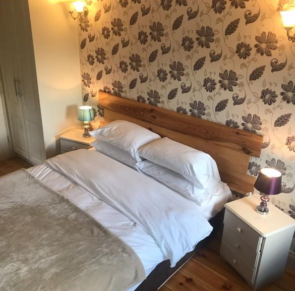 Kilcloon Cottage & Day Tours