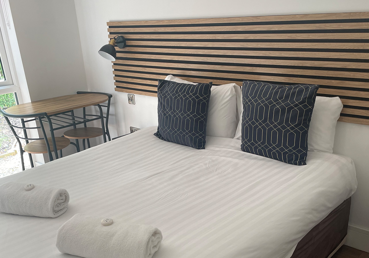 Kilcloon Cottage & Day Tours